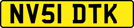 NV51DTK