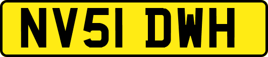 NV51DWH