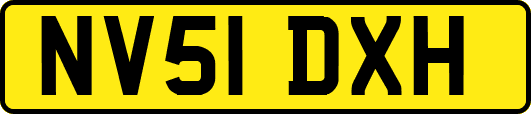 NV51DXH