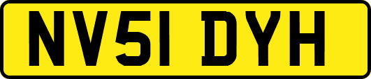 NV51DYH