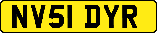 NV51DYR