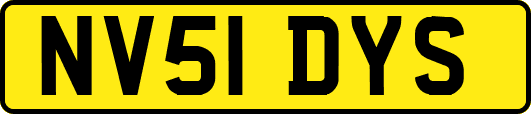 NV51DYS