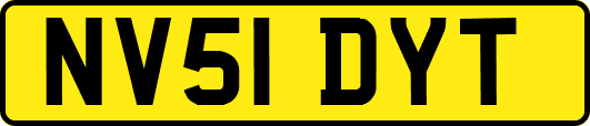 NV51DYT