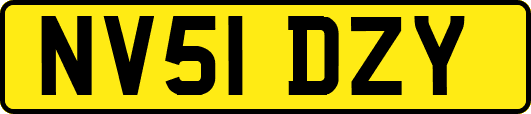 NV51DZY