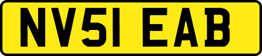 NV51EAB