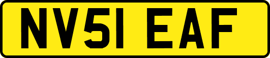 NV51EAF