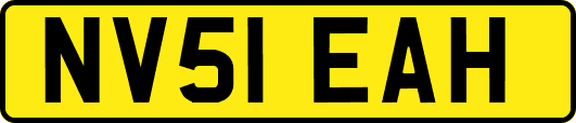 NV51EAH