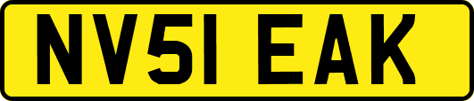 NV51EAK