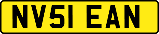 NV51EAN