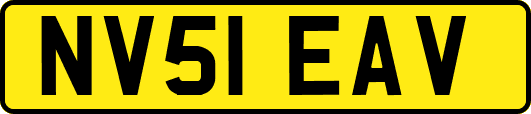 NV51EAV