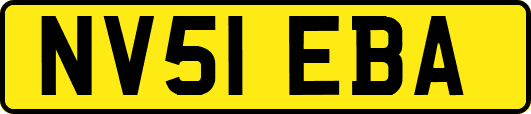 NV51EBA