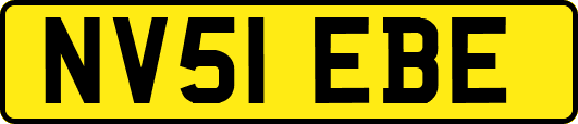 NV51EBE