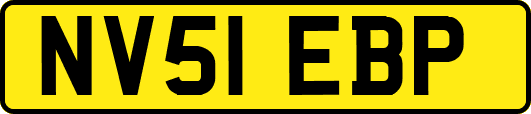 NV51EBP