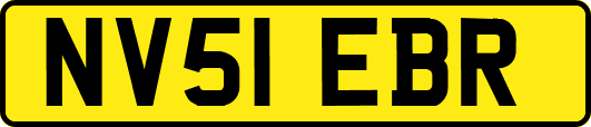 NV51EBR