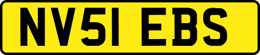 NV51EBS