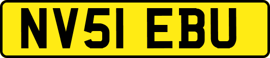 NV51EBU