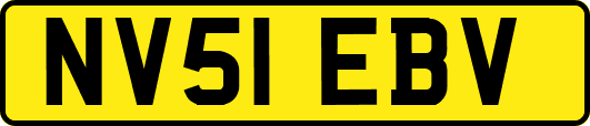 NV51EBV