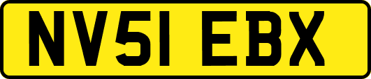 NV51EBX