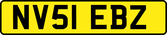 NV51EBZ