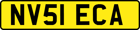 NV51ECA