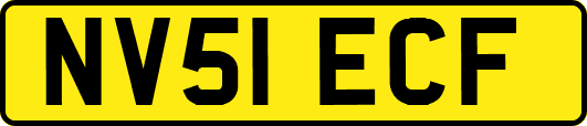 NV51ECF