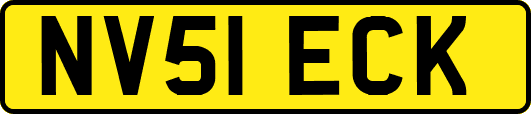 NV51ECK