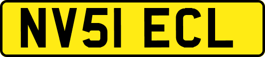 NV51ECL