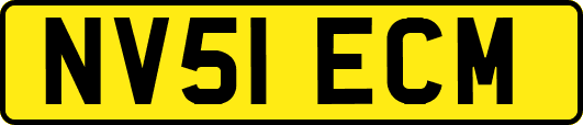 NV51ECM