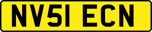 NV51ECN