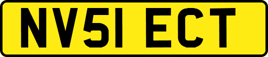 NV51ECT