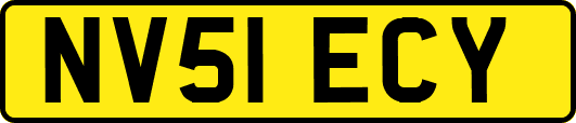 NV51ECY