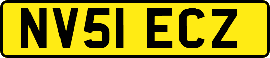 NV51ECZ