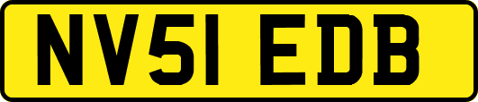 NV51EDB