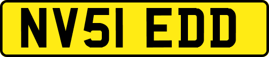 NV51EDD