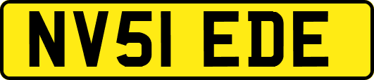 NV51EDE