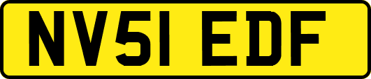 NV51EDF