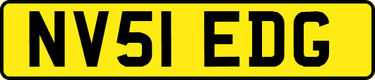 NV51EDG