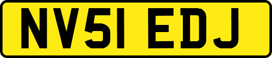 NV51EDJ