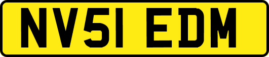 NV51EDM