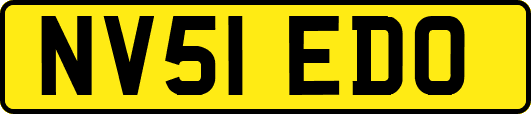 NV51EDO