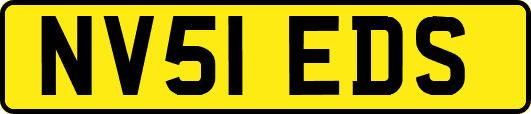 NV51EDS