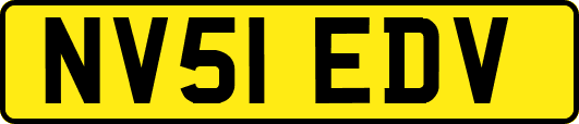 NV51EDV