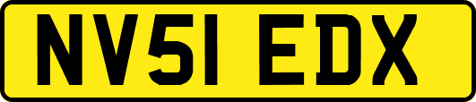 NV51EDX