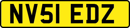 NV51EDZ