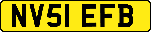 NV51EFB