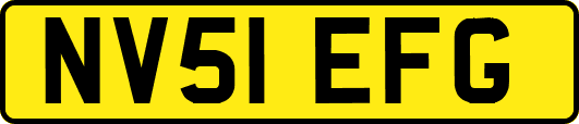 NV51EFG