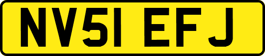 NV51EFJ