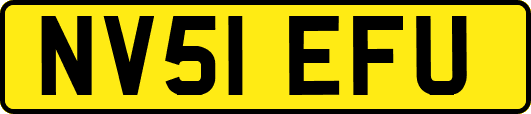 NV51EFU