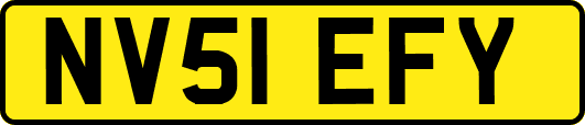 NV51EFY