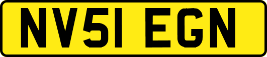NV51EGN